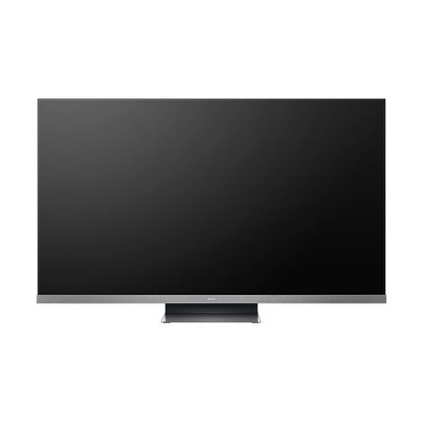 טלוויזיה Hisense 65A9G 4K  65 אינטש הייסנס למכירה , 2 image