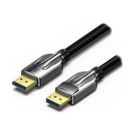 VGA/D-SUB HGABH 2m Vention למכירה , 2 image