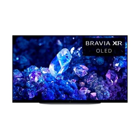 טלוויזיה Sony Bravia XR48A90K 4K  48 אינטש סוני למכירה 