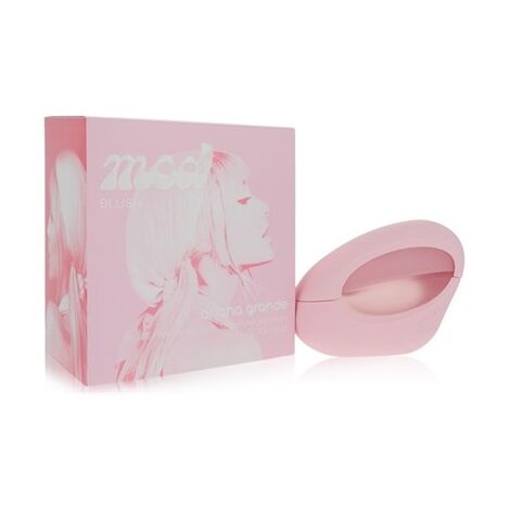 בושם לאשה Ariana Grande Mod Blush E.D.P 100ml למכירה , 2 image