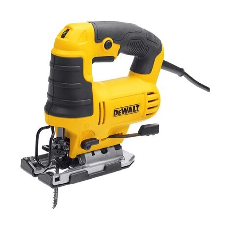 מסור  אנכי Dewalt network DWE349 למכירה , 2 image
