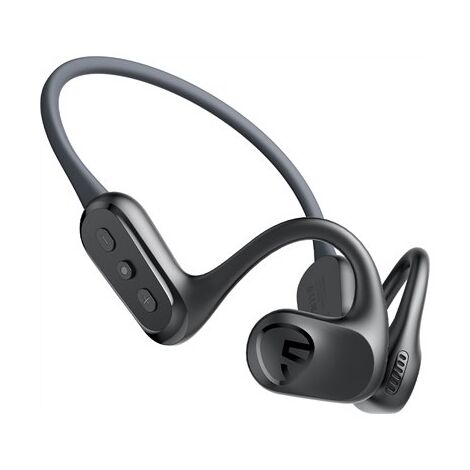 אוזניות  אלחוטיות SoundPeats RunFree Lite למכירה 
