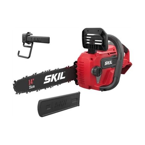 מסור  גיזום Skil GS1E0540CA למכירה , 2 image