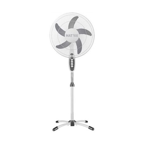 אביזרים Matrix MX-FAN16-50W-5B למכירה 