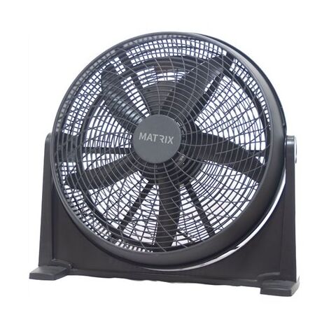 אביזרים Matrix MX-FFAN16-100W למכירה 