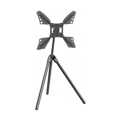 מתקן תליה לטלוויזיה  זרועות ברקן DTP410 למכירה , 2 image
