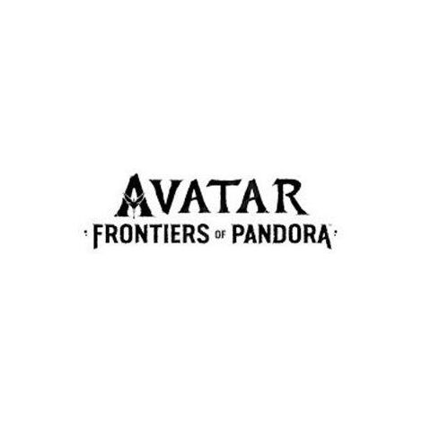Avatar: Frontiers of Pandora הזמנה מוקדמת PS5 למכירה , 2 image