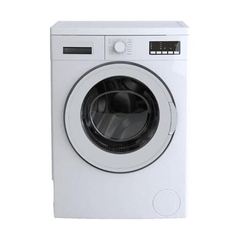 מכונת כביסה Neon NEWM6800  6 ק&#34;ג למכירה 