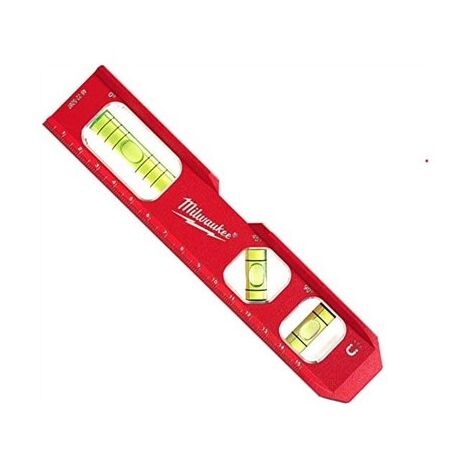 פלס Milwaukee 4932459097 17cm למכירה 