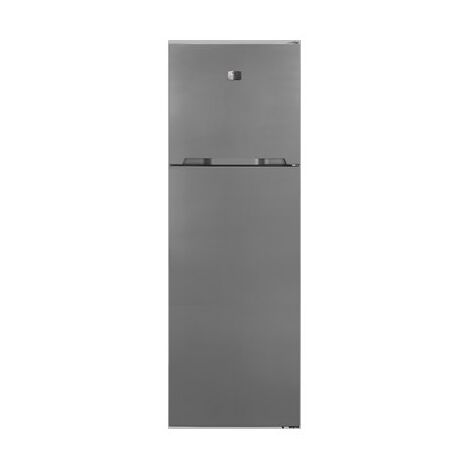 מקרר  מקפיא תחתון Westinghouse WR482SS  472 ליטר למכירה , 2 image