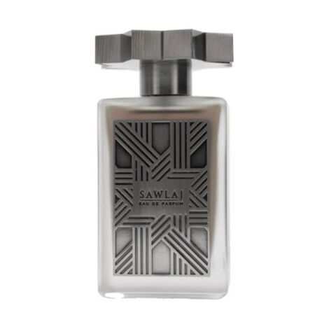 בושם לגבר Kajal Sawlaj E.D.P Unisex 100ml למכירה , 3 image