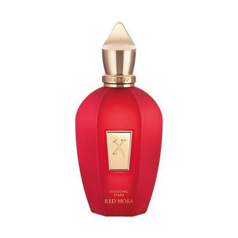 בושם לאשה Xerjoff Red Hoba E.D.P 100ml למכירה , 2 image
