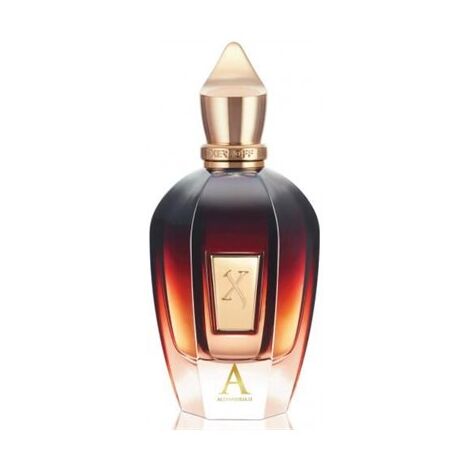 בושם לאשה Xerjoff Oud Stars Fars E.D.P 50ml למכירה , 2 image