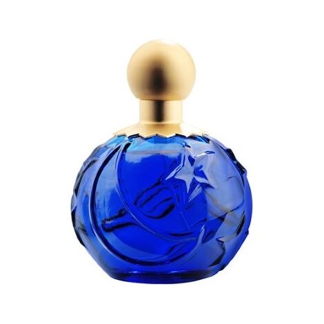 בושם לאשה Karl Lagerfeld Sun Moon Stars E.D.T 100ml למכירה , 2 image