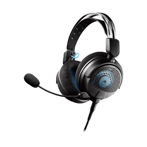 אוזניות  חוטיות Audio Technica ATH-GDL3 אודיו טכניקה למכירה , 2 image