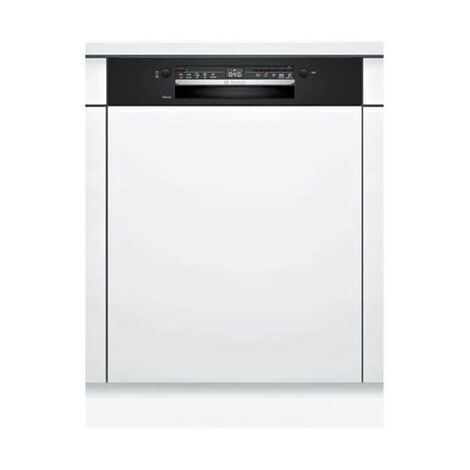 מדיח כלים Bosch SMI2ITB33E בוש למכירה , 2 image