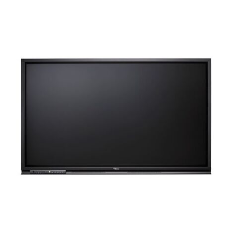 מסך מחשב Optoma Touch 3 3652RK אופטומה למכירה , 2 image
