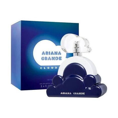 בושם לאשה Ariana Grande Cloud 2.0 Intense E.D.P 100ml למכירה , 2 image