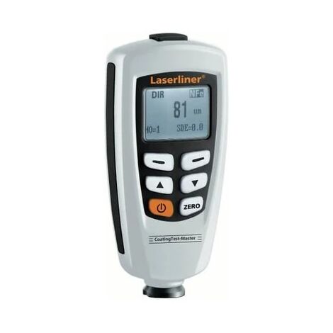 מדידים Laserliner 082.150A למכירה 