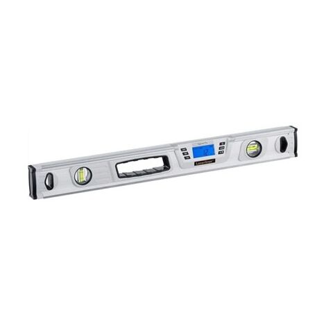 פלס Laserliner DigiLevel Plus 60 cm 081.251A למכירה 