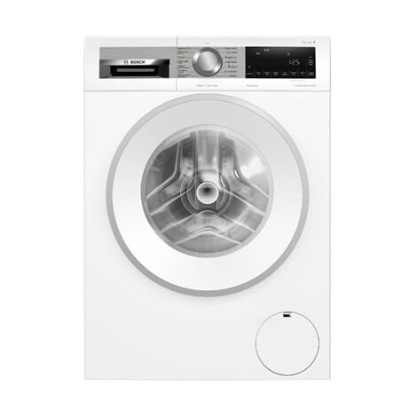 מכונת כביסה Bosch WGG256M90 בוש למכירה , 2 image