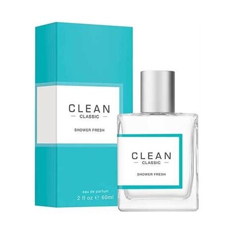 בושם לאשה Clean Shower Fresh E.D.P 30ml למכירה , 2 image