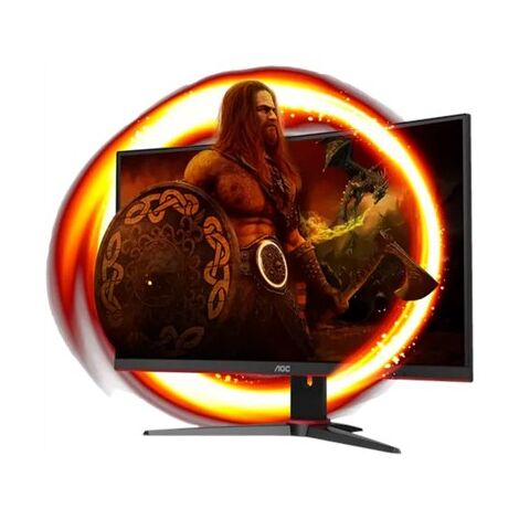 מסך מחשב AOC C27G2E למכירה 