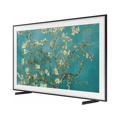 טלוויזיה Samsung 50LS03BG 4K  50 אינטש סמסונג למכירה , 3 image