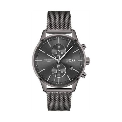 שעון יד  לגבר Hugo Boss Associate 1513870 הוגו בוס למכירה , 2 image