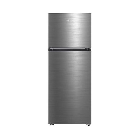 מקרר Midea HD624FWEN מידאה למכירה 