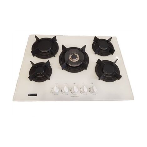 כיריים גז Fratelli Onofri Crystal 70 PFC75 למכירה , 2 image