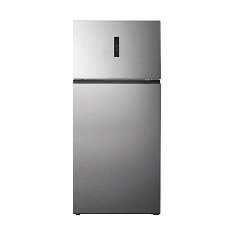 מקרר Hisense RD75SLK הייסנס למכירה 