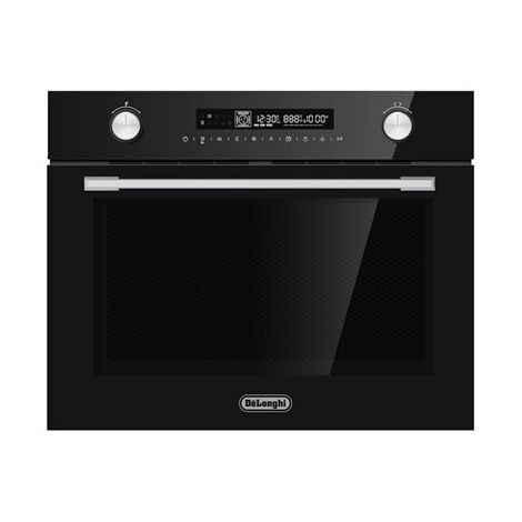 DL4050 Delonghi דה לונגי למכירה 