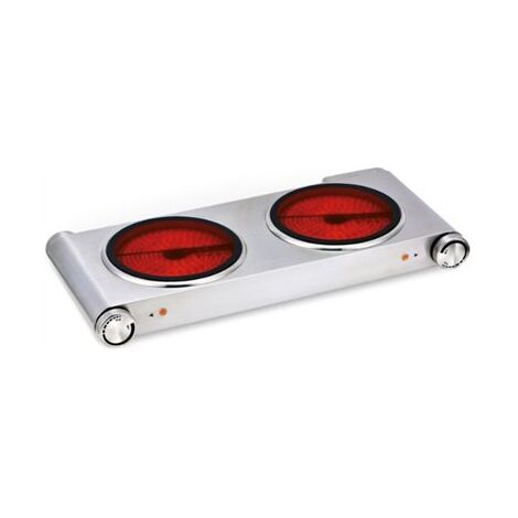 כיריים חשמליות Electro Hanan EL-735 למכירה , 2 image