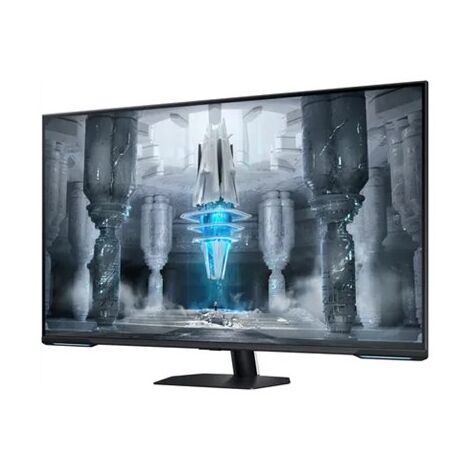 מסך מחשב 4K Samsung Odyssey Neo G7 S43CG700NP סמסונג למכירה , 3 image