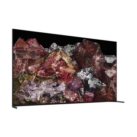 טלוויזיה Sony Bravia XR XR75X95L 4K  75 אינטש סוני למכירה , 2 image