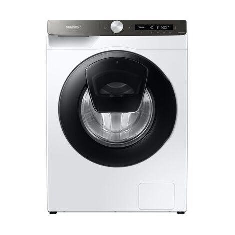 מכונת כביסה Samsung WW8ST5543AT סמסונג למכירה , 2 image