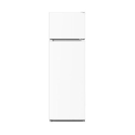 מקרר Konka KRF265 למכירה , 2 image