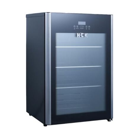מקרר Landers EX108B למכירה , 2 image