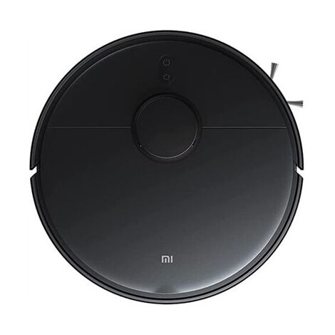 שואב אבק רובוטי Xiaomi Mi Robot Vacuum S10T שיאומי למכירה , 2 image