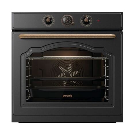 BOS6737CLB GORENJE גורנייה למכירה , 2 image