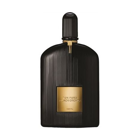 בושם לגבר טום פורד Black Orchid E.D.P 150ml למכירה , 2 image