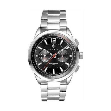 שעון יד GANT Walworth G144004 למכירה , 2 image