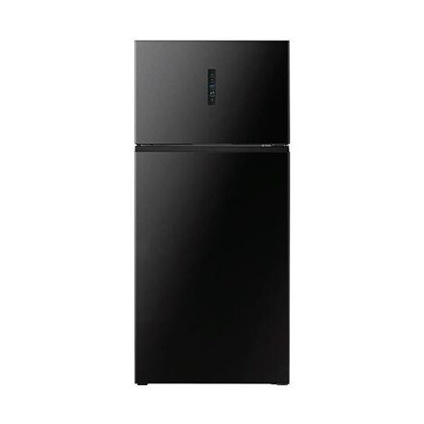 מקרר Hisense RD75 הייסנס למכירה , 2 image