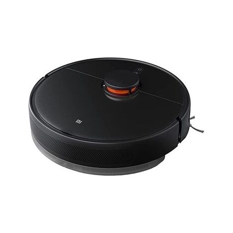 שואב אבק רובוטי Xiaomi Mi Robot Vacuum S10T שיאומי למכירה , 3 image
