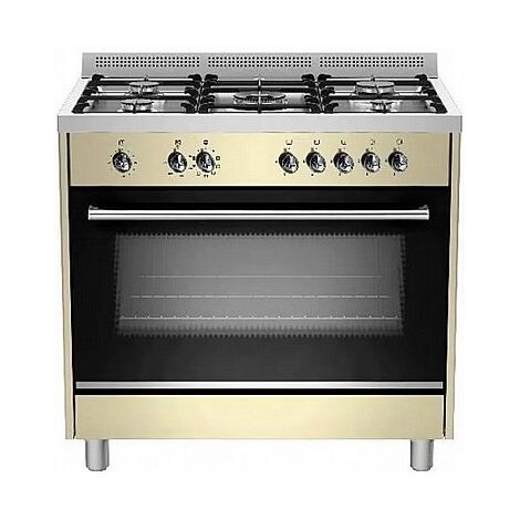 SOC9055 Sauter סאוטר למכירה 