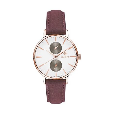 שעון יד GANT PARK AVENUE DAY G128005 למכירה , 2 image