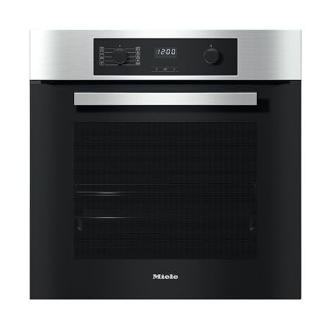 H 2266-1 BP Miele מילה למכירה , 2 image