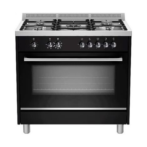 SOC9055 Sauter סאוטר למכירה , 3 image
