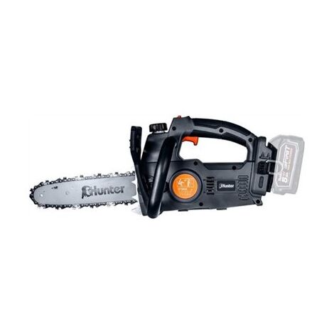 מסור  שרשרת 102908-001/007/006 Hunter למכירה , 3 image